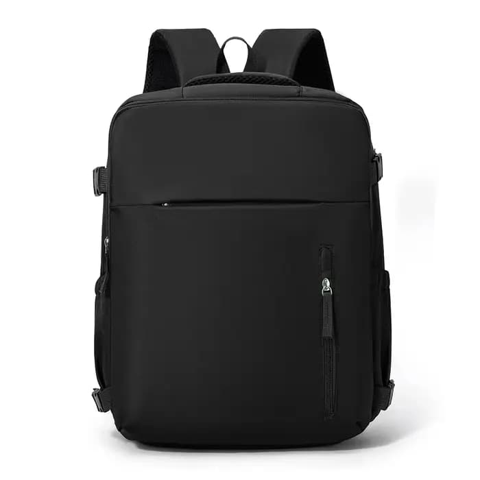 Sac à dos de voyage, sac à dos de grande capacité