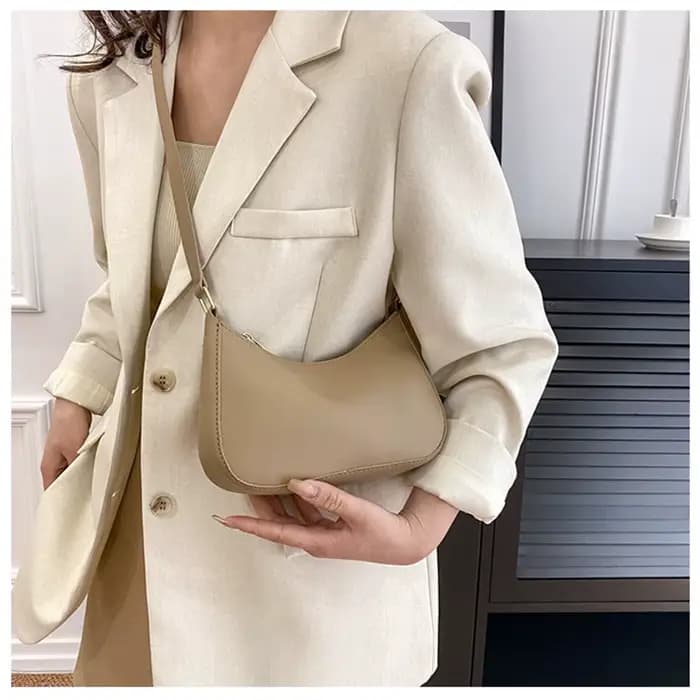 Sac sous les bras à vendre, sac à la mode