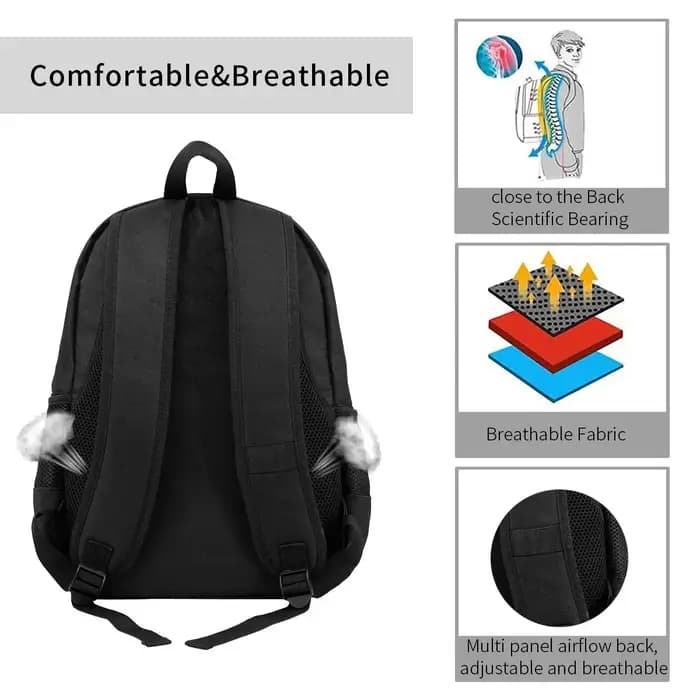 Sac à dos d'école de luxe avec drapeau assyrien Suryoyo pour étudiants, sac de randonnée, sac de voyage, sac à dos de jour pour garçons et filles, sac à livres tendance, sacs à bandoulière