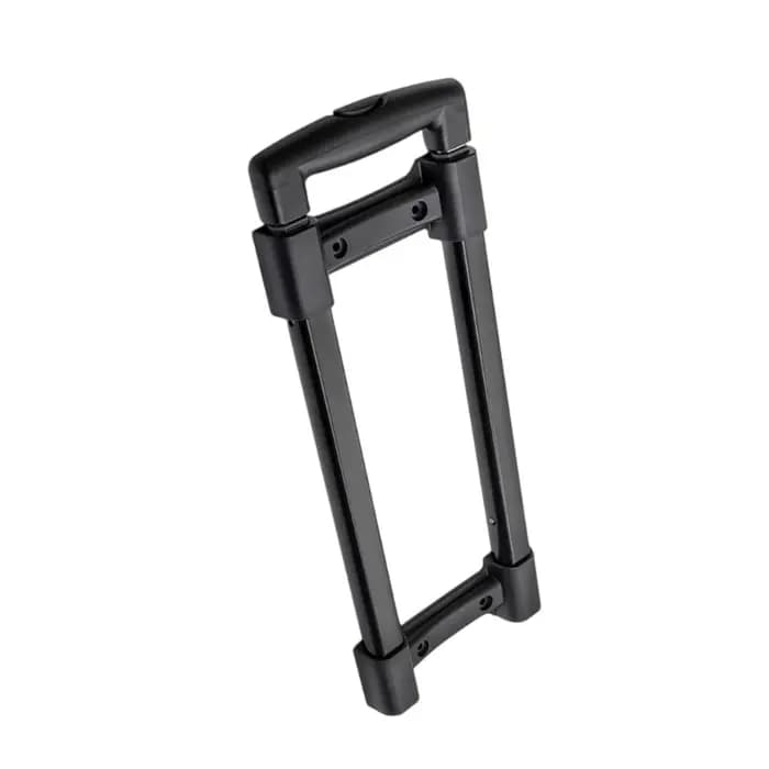 Tige extensible pour poignée valise