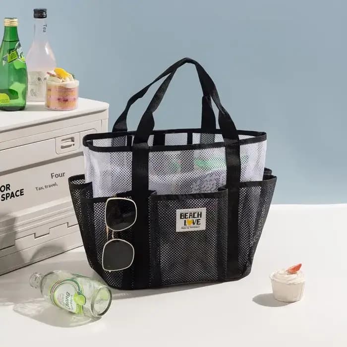 Sac de sport de voyage pour hommes et femmes