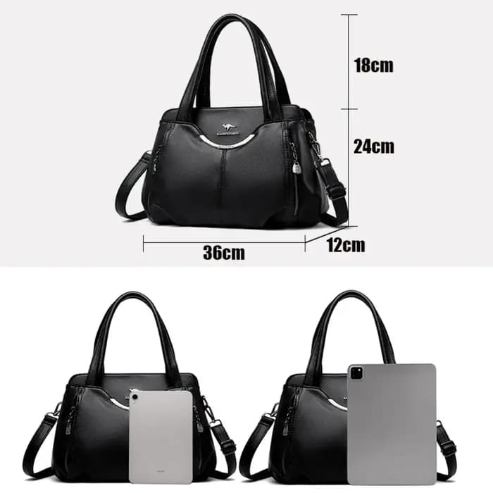 Sacs à Main de luxe femmes