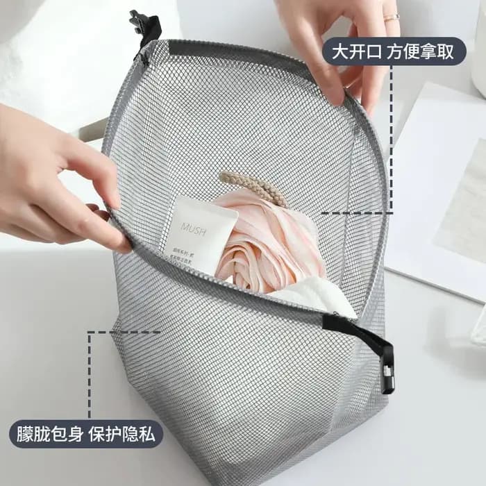 Sac étanche portable EVA