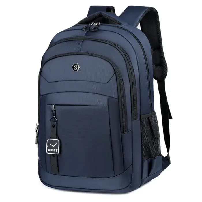 Sac à dos de voyage avec grande capacité et durabilité