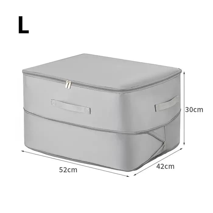 Sac de rangement à Compression