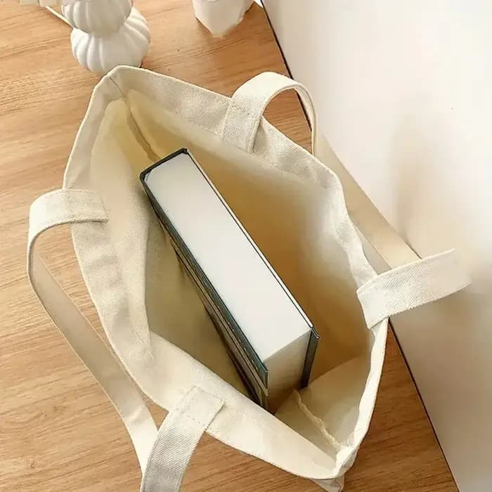 Ensemble de sacs de sensibilisation au cancer du sein rose