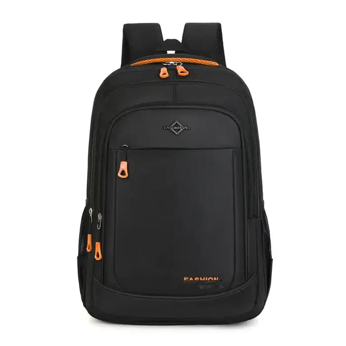 Sac à dos homme affaires déplacements
