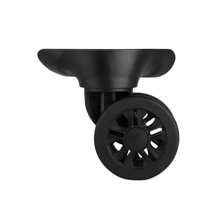 Roue de Remplacement de Bagages