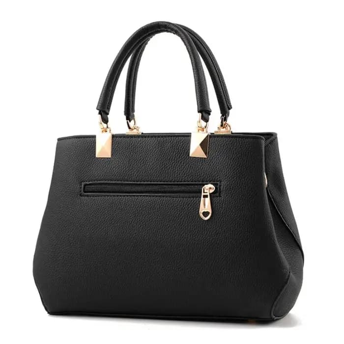 Nouveau sac à bandoulière élégant pour femmes sacs à main de luxe design femme