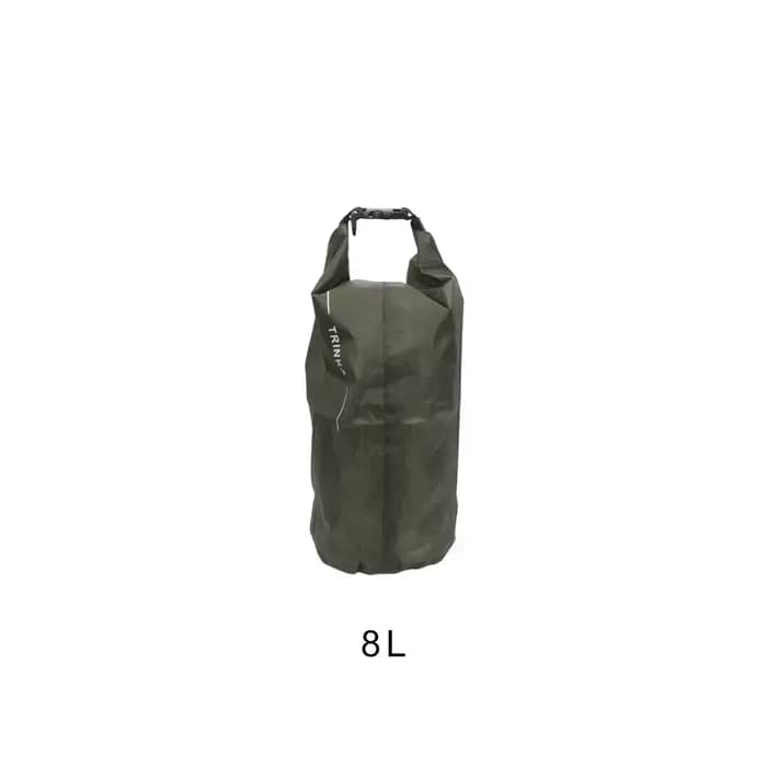 Sac de Rangement Étanche et Flottant pour Voyage en Plein Air