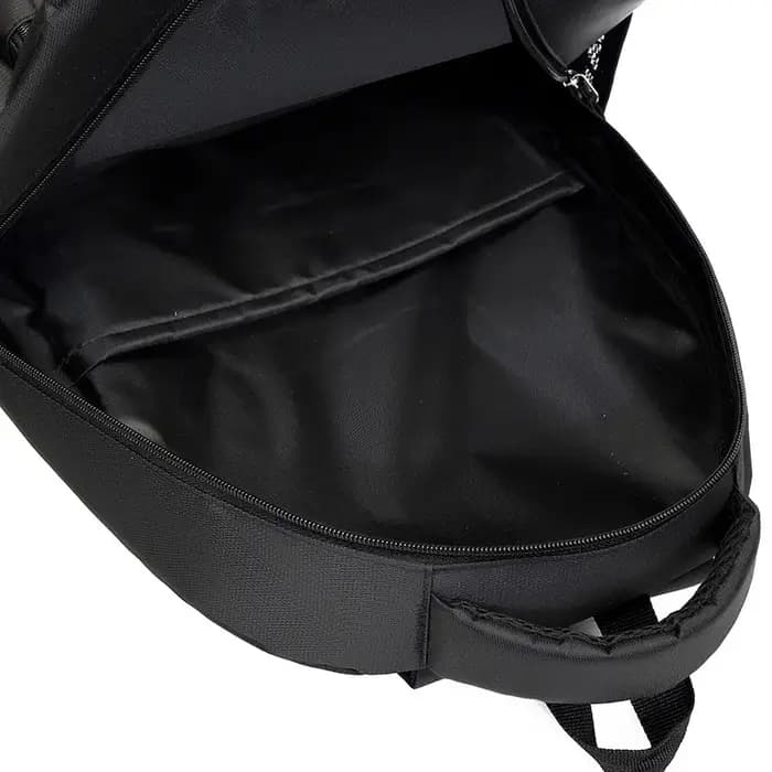 2025 nouveau sac à dos Simple d'affaires sac de voyage