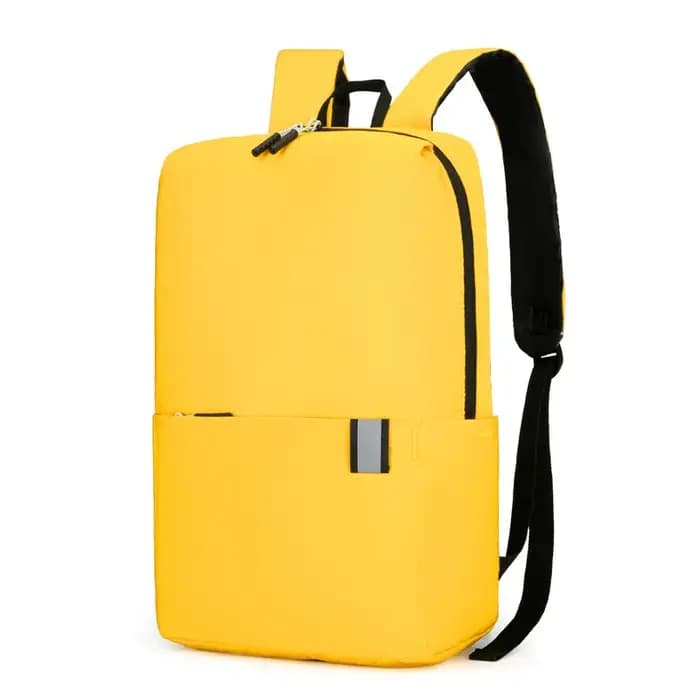 Sac à dos de voyage en plein air