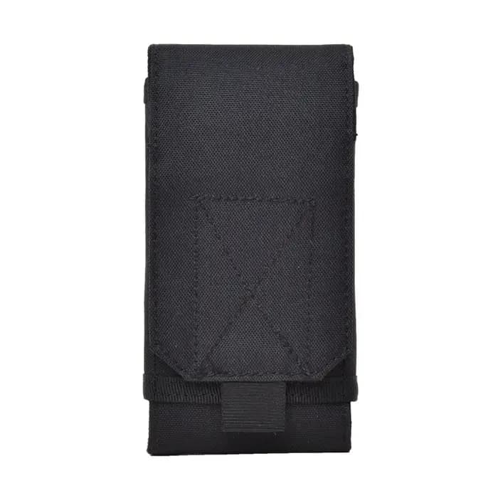 Sac de transport tactique Molle