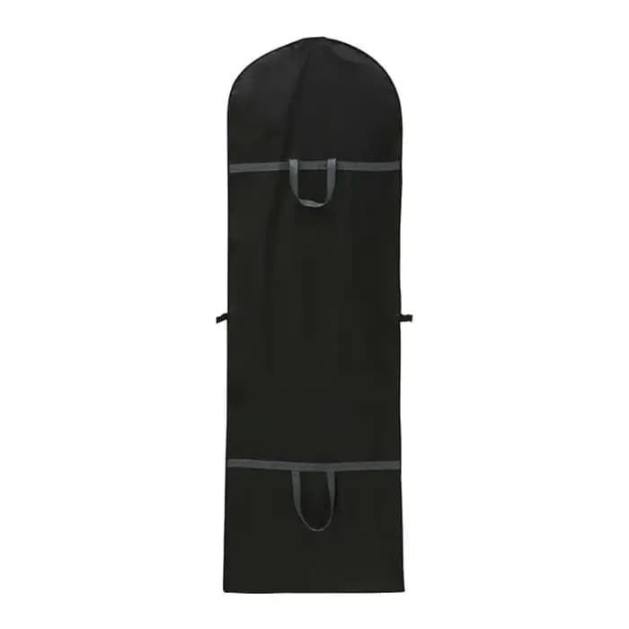 Grand sac de rangement pliable pour vêtements imbibés