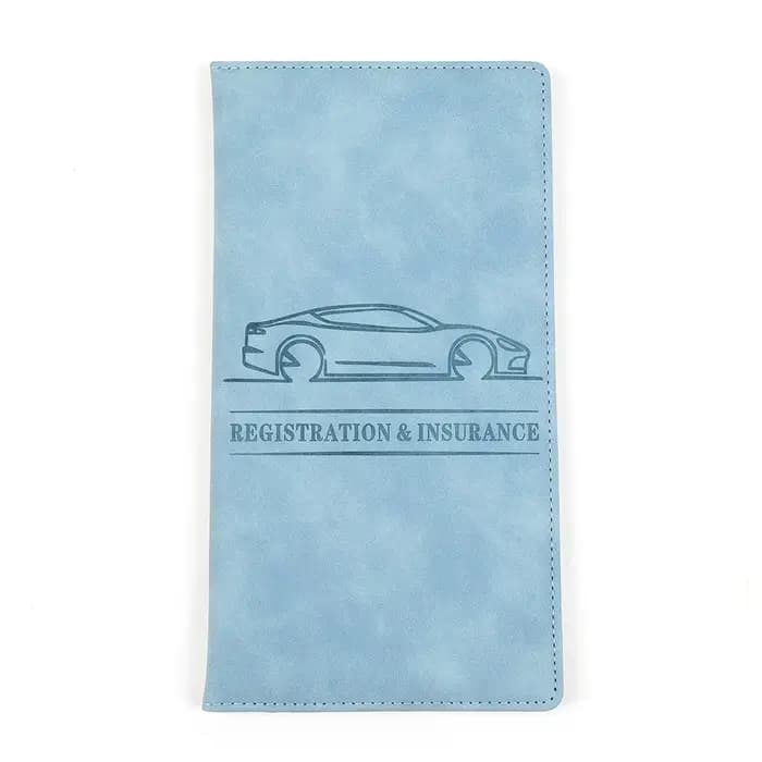 Organisateur de voiture à poches multiples, 9 couleurs bien originales, sac de rangement facile à pr