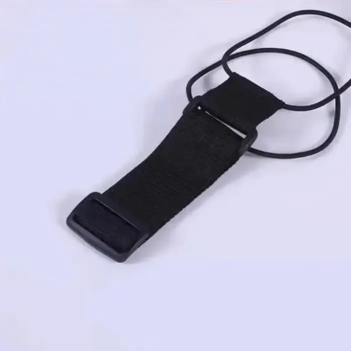 Sangle élastique pour bagages