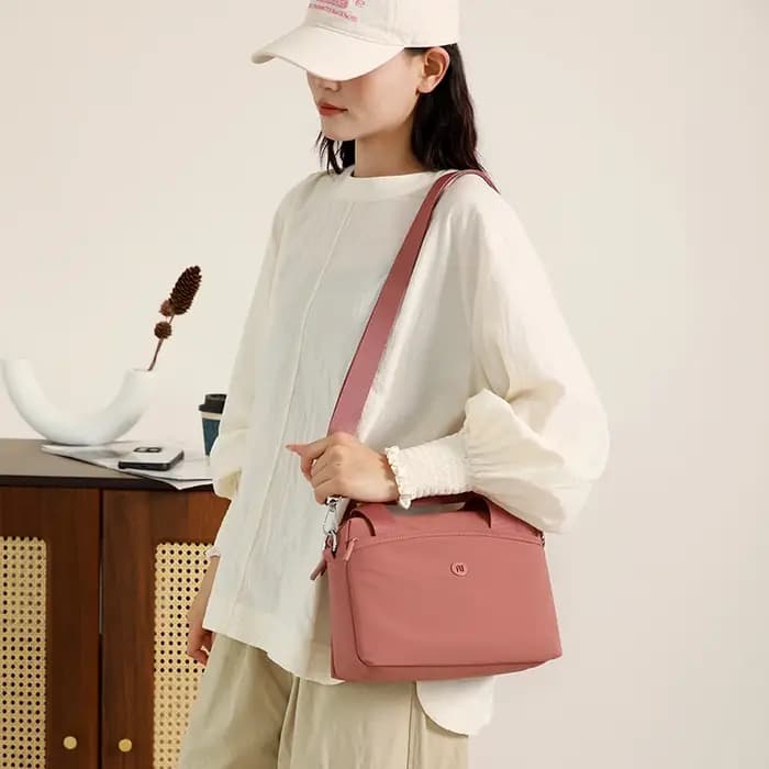 Sac fourre-tout léger pour femmes