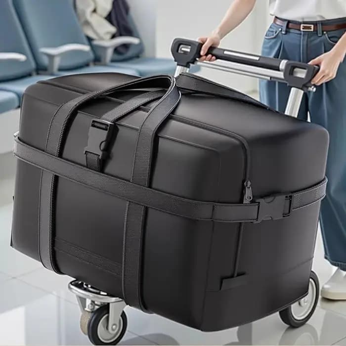 Sac de rangement de voyage Extra Large