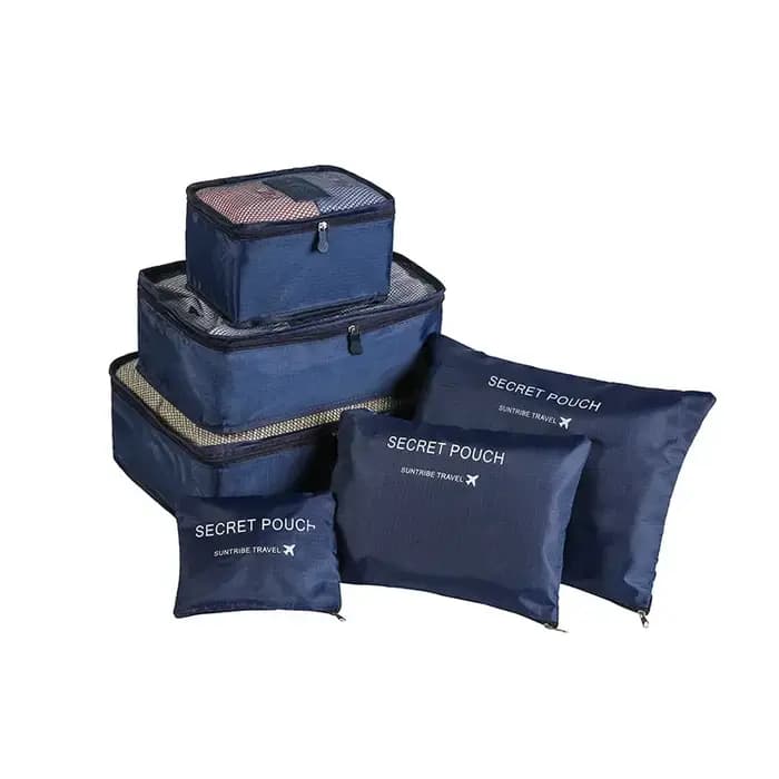 Sac de rangement pour voyages et voyages d'affaires