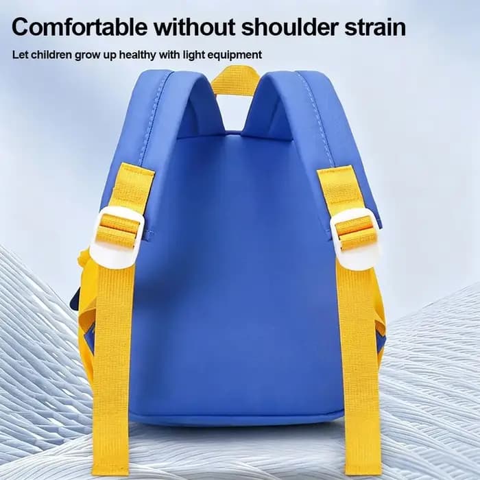 Mini sac à dos pour tout-petits garçons