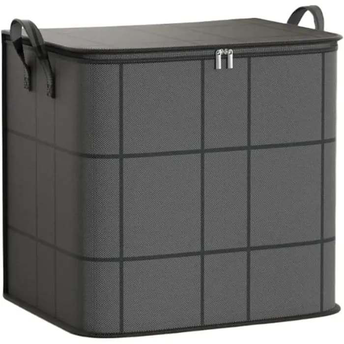 Sac de rangement pour vêtements, boîtes de rangement, sac de voyage à poignée, sac de rangement pour