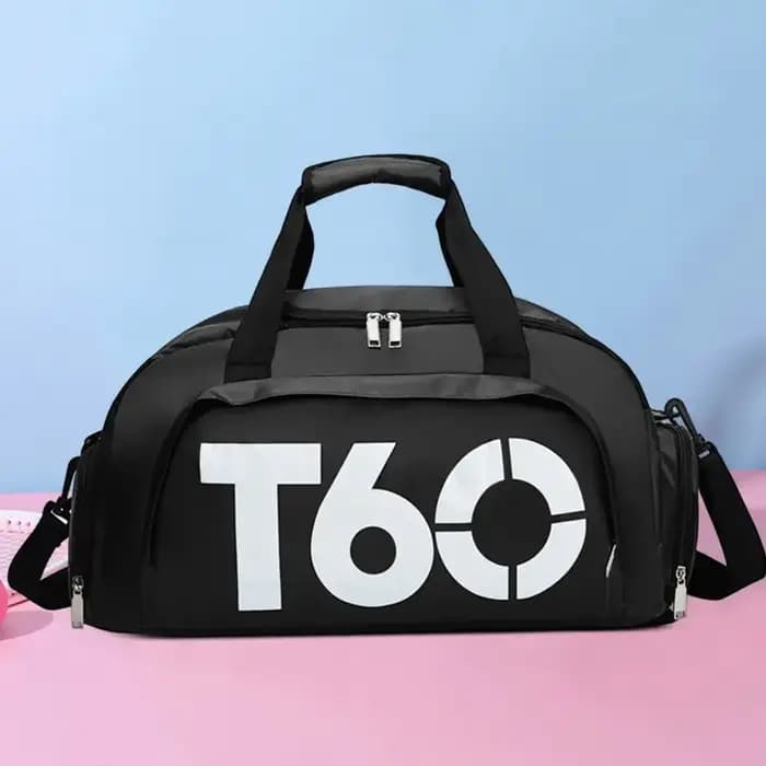 Sac à dos de voyage, sac de sport