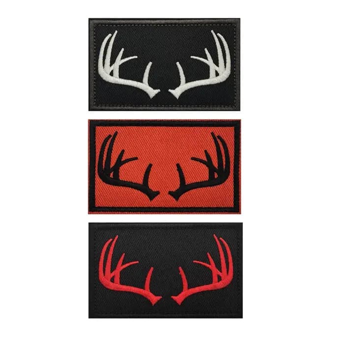 Accessoires de sac d'extérieur