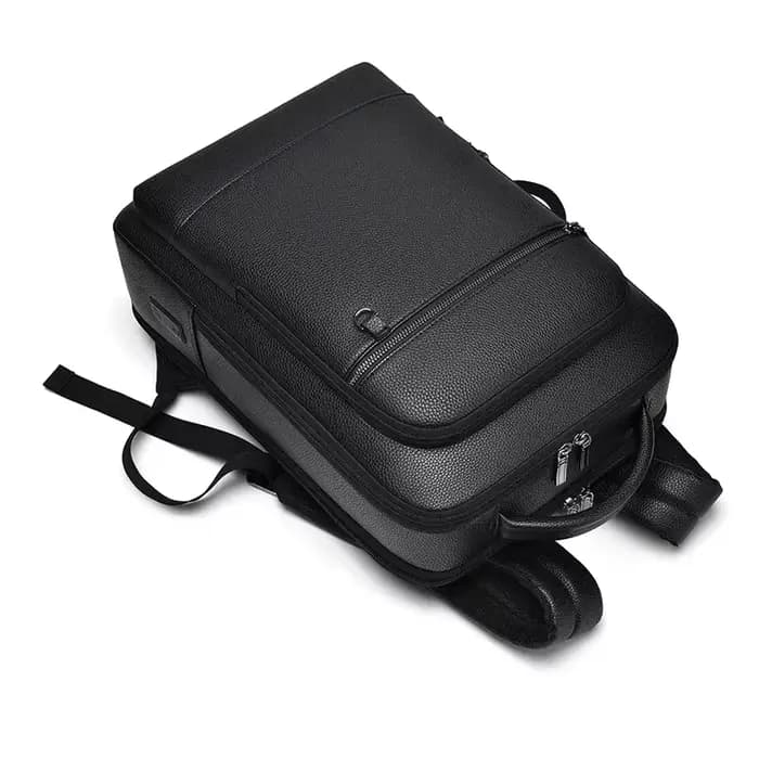 Sac à dos pour ordinateur portable 15.6 pouces pour hommes