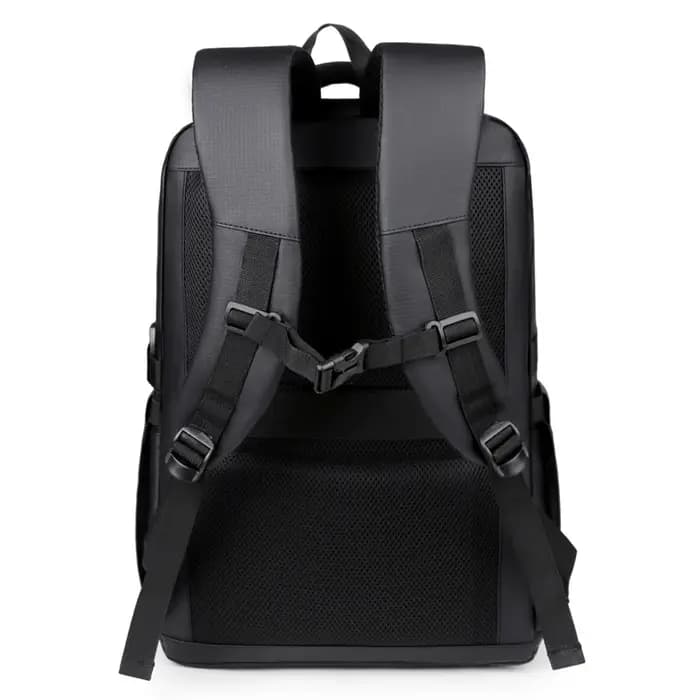 Sac à dos décontracté et imperméable pour hommes
