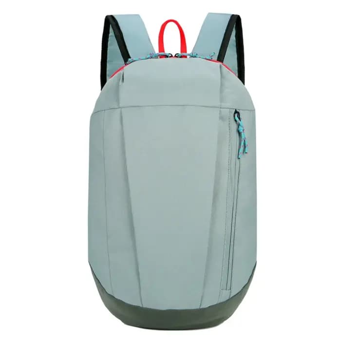 Sac à dos de mode de rue