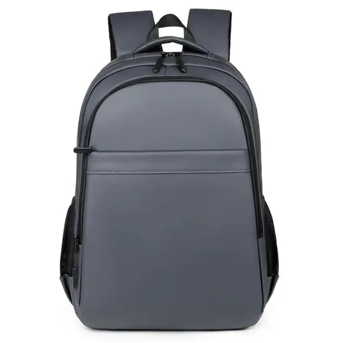 Sac à dos de transport urbain