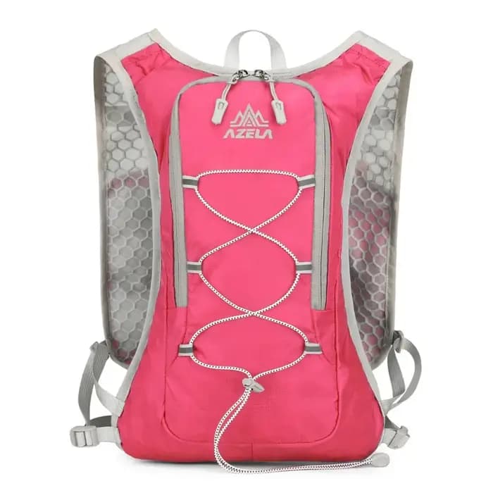 Sac à dos de sport en Nylon en plein air