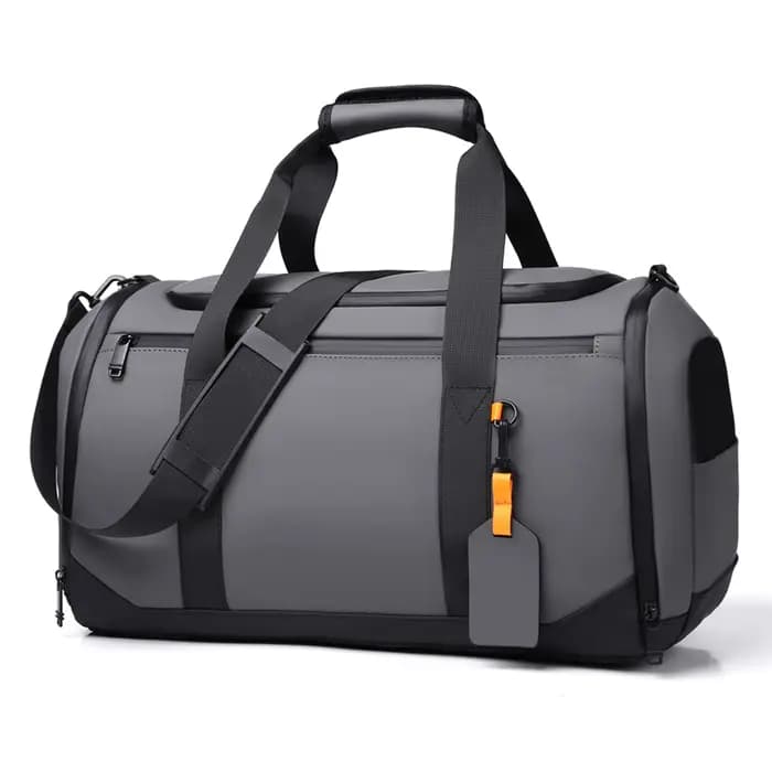 Sac de voyage de grande capacité