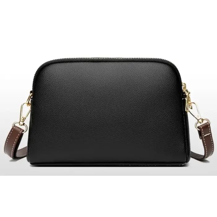 Femmes sac à main concepteur peau de vache rabat sac de luxe