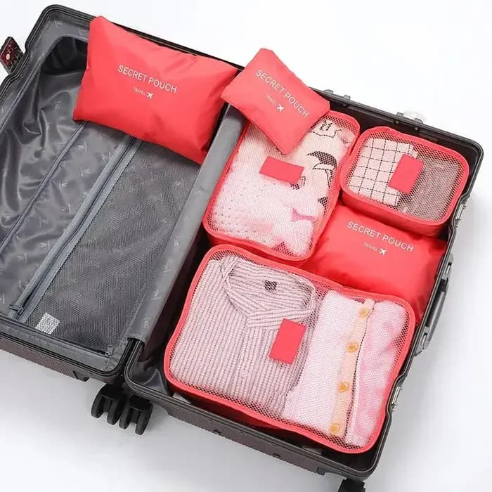 Sacs de voyage pour bagages