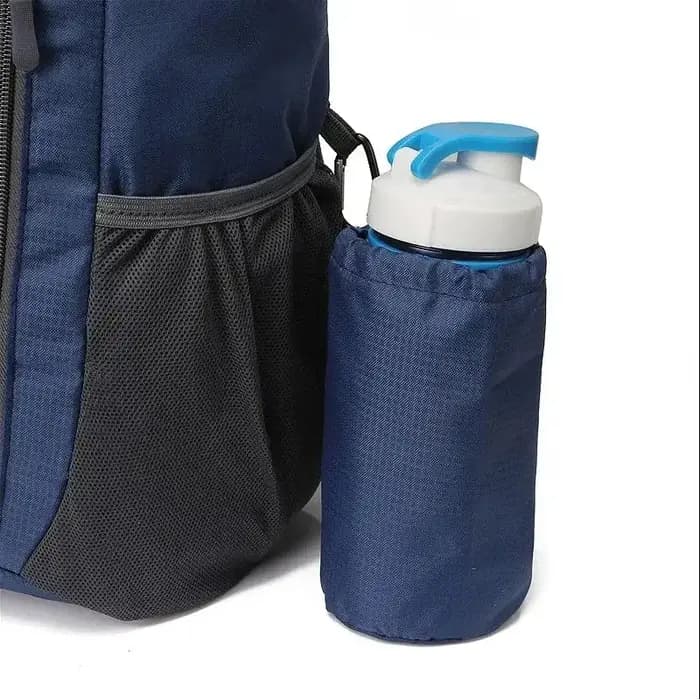 Sac à dos ultraléger pliable de 20l