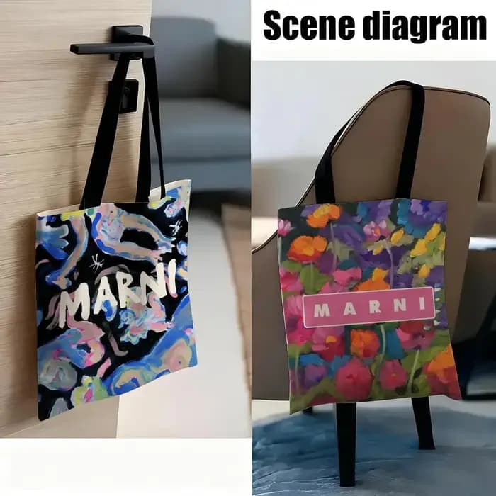 Sacs de rangement de marque M-MARN1L