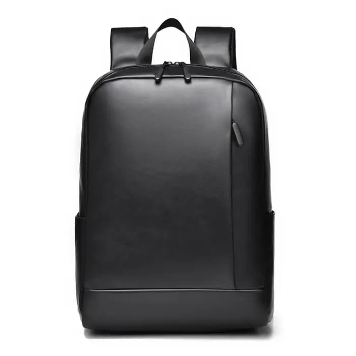 Sac à dos de mode pour hommes modèle de créateur Simple sac à dos de voyage de grande capacité sacs