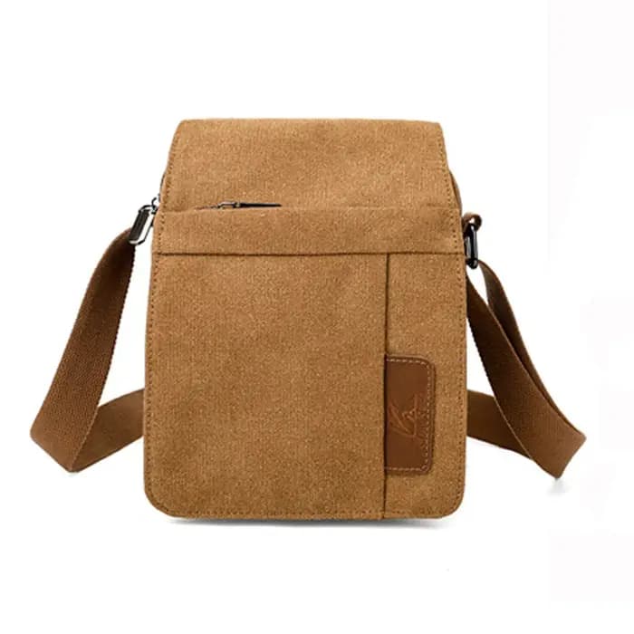Sac à main vintage pour femme