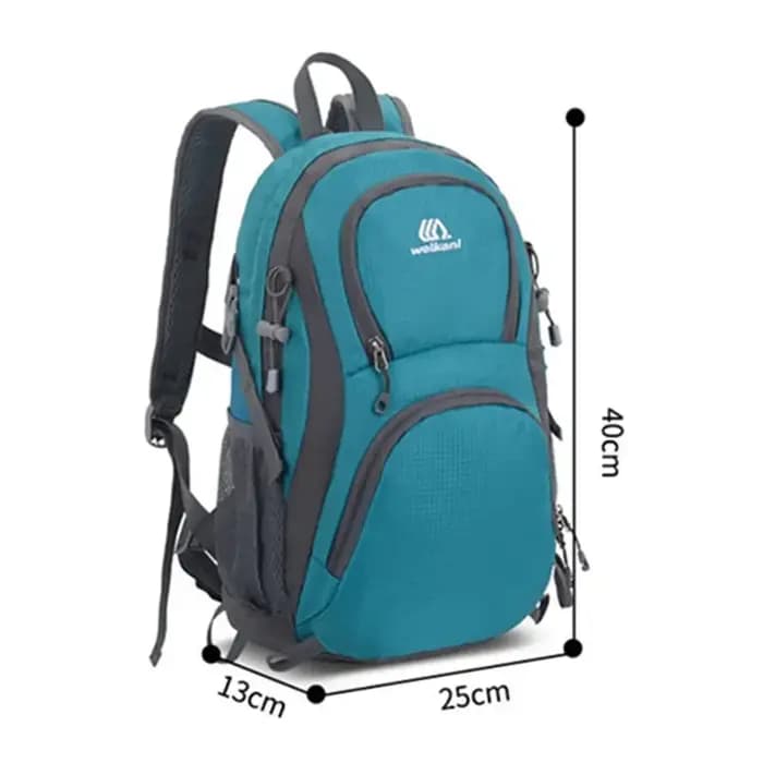 Sac à dos léger sacs hommes femmes ultraléger Sports de plein air randonnée voyage Camping escalade poche