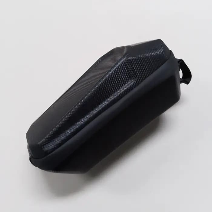 FZCSPEED Sac pour Scooter électrique – Sac de rangement étanche