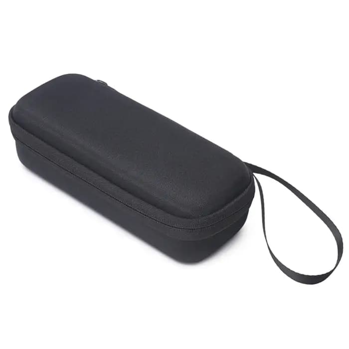 CARSUN – sac de transport de voyage rigide EVA