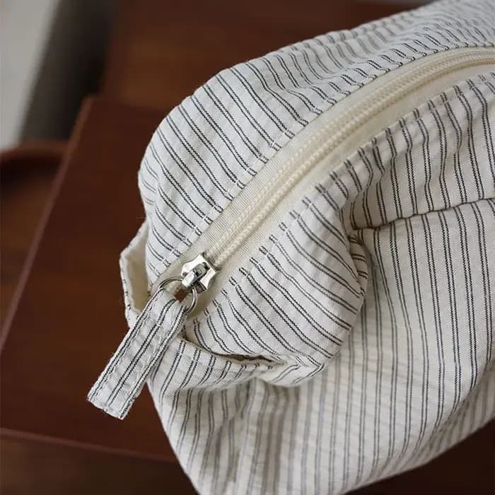 Sac de rangement de voyage
