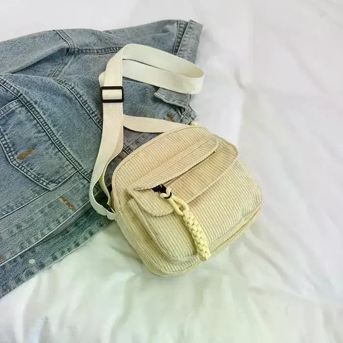 Sac à bandoulière pour femmes