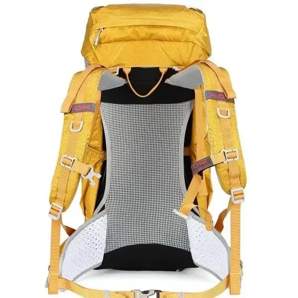Sac à dos de randonnée en plein air léger 40L