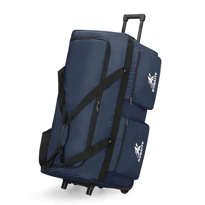 Sac de voyage extra-large pour le travail, les voyages, les études, les déplacements professionnels,
