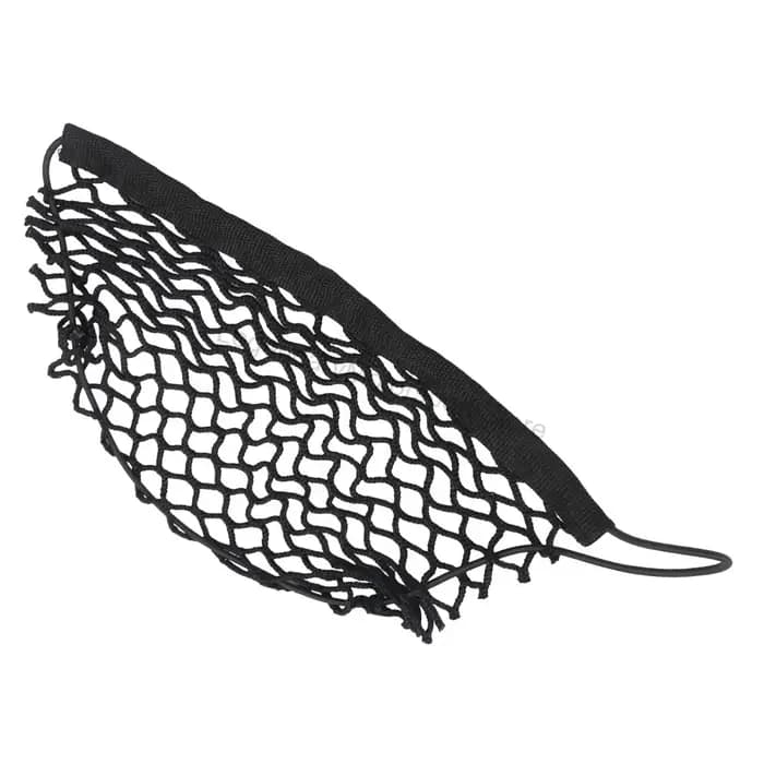 Filet de chargement en maille pour sacoches Vario