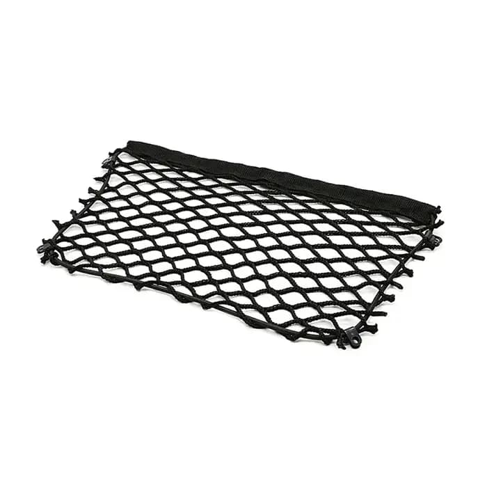 Filet de fixation Vario pour top case moto BMW R1250GS R1200GS R850GS F800GS F750GS F700GS F650GS