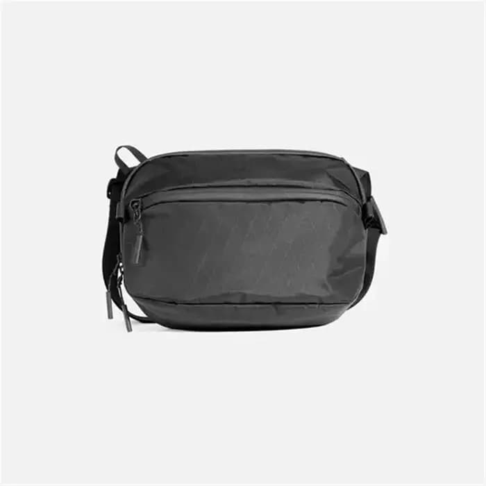 Sac bandoulière Day Sling 3 Max X-Pac 6L grande capacité