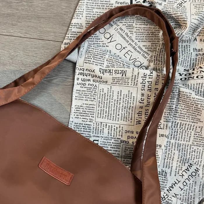 Sac fourre-tout convertible 2 en 1 et tapis rond – Sac à main pliable de 94 cm de diamètre